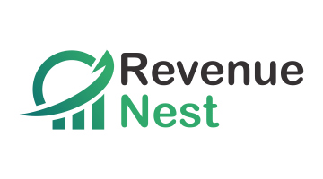 revenuenest.com