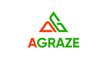 agraze.com