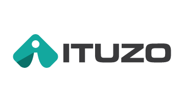 ituzo.com