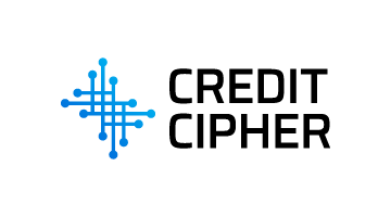creditcipher.com