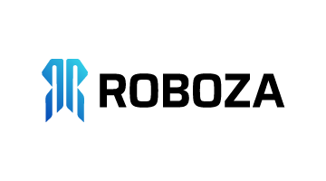 roboza.com is for sale