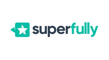 superfully.com is for sale