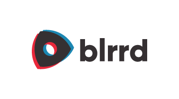 blrrd.com blrrd.com