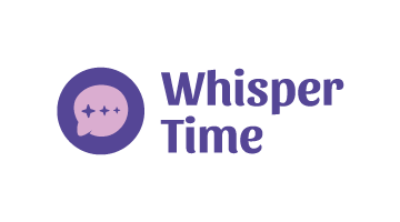 whispertime.com