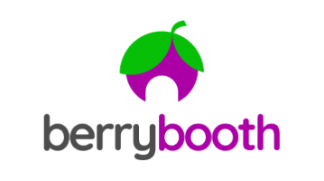 berrybooth.com