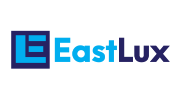 eastlux.com is for sale