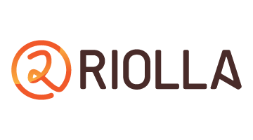 riolla.com is for sale