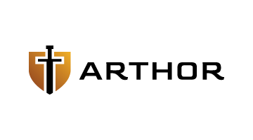 arthor.com arthor.com