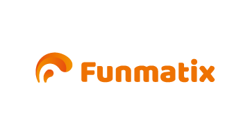 funmatix.com