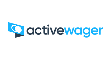 activewager.com activewager.com