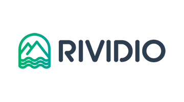 rividio.com rividio.com