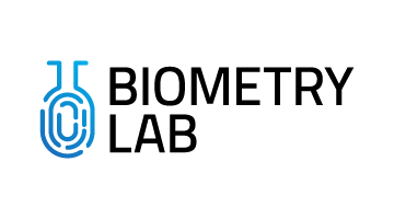 biometrylab.com