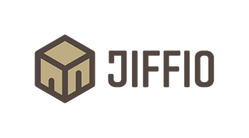 jiffio.com is for sale