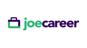 joecareer.com joecareer.com