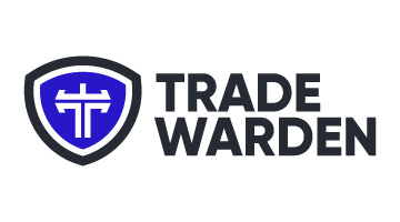 tradewarden.com is for sale