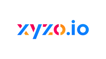 xyzo.io xyzo.io