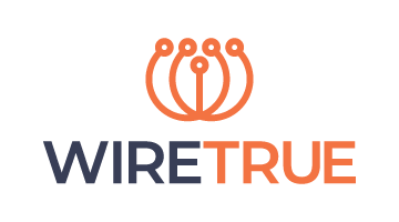 wiretrue.com wiretrue.com