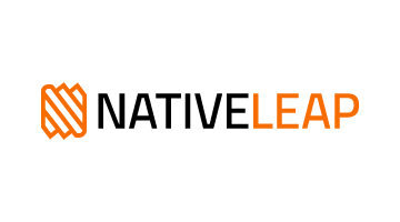nativeleap.com