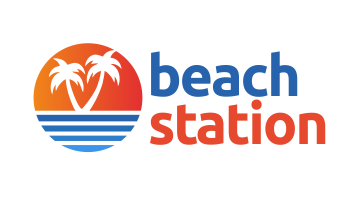 beachstation.com