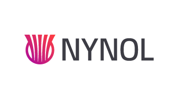 nynol.com