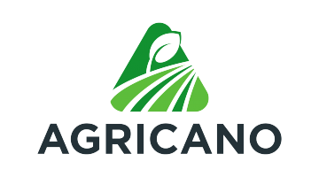 agricano.com agricano.com
