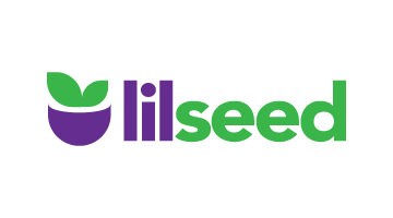 lilseed.com