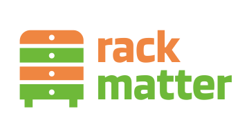 rackmatter.com