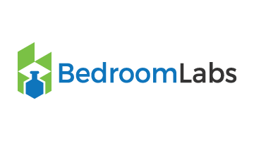 bedroomlabs.com is for sale