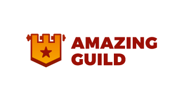 amazingguild.com amazingguild.com