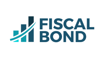 fiscalbond.com
