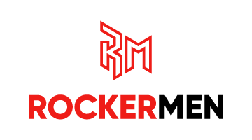 rockermen.com
