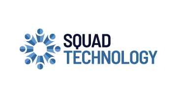 squadtechnology.com is for sale