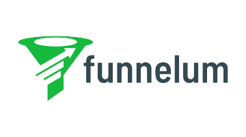 funnelum.com is for sale