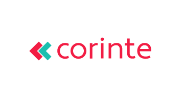 corinte.com is for sale