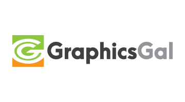 graphicsgal.com