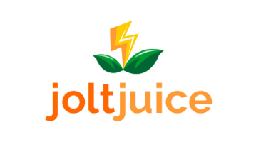 joltjuice.com joltjuice.com