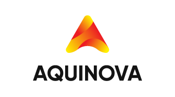 aquinova.com