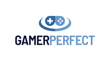 gamerperfect.com gamerperfect.com