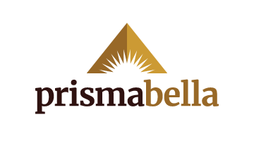 prismabella.com is for sale