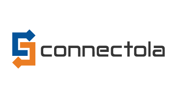 connectola.com
