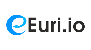 euri.io is for sale