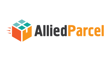 alliedparcel.com alliedparcel.com