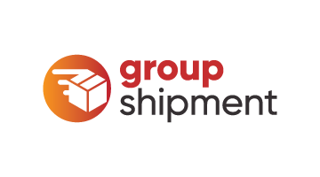 groupshipment.com groupshipment.com