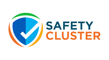 safetycluster.com is for sale
