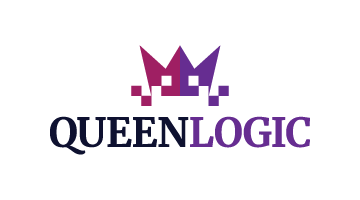 queenlogic.com