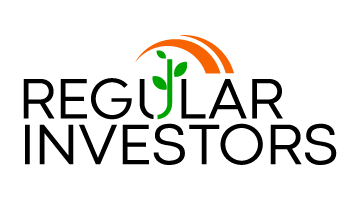 regularinvestors.com