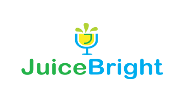 juicebright.com juicebright.com