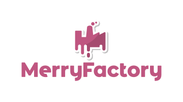 merryfactory.com merryfactory.com