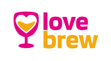lovebrew.com