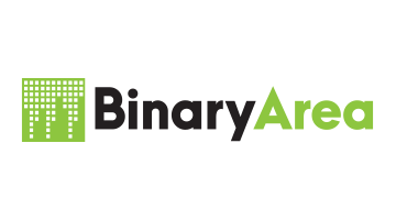 binaryarea.com is for sale
